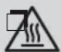 BOSCH TDS3526 - Algemene veiligheidsinstructies - 1
