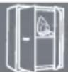 BOSCH TDS3526 - Förvaring - 1