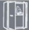 BOSCH TDS3526 - Guardar o aparelho - 1