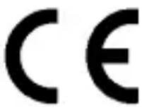 SWITEL ME10 - 13Déclarationdeconformité - 1