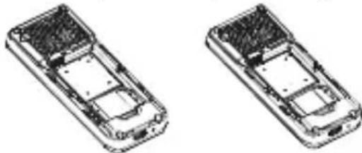 SWITEL ME10 - PoserlacarteSIM - 1