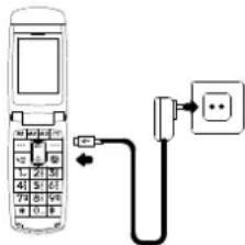 SWITEL M910 - ATTENTION! - 4