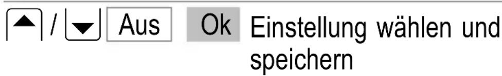 SWITEL M700 - Notruffunktion-Beispiele - 4