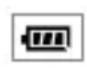 SWITEL M700 - Chargement via le mini-raccordement USB - 4