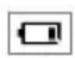 SWITEL M700 - Chargement via le mini-raccordement USB - 6