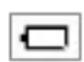 SWITEL M700 - Chargement via le mini-raccordement USB - 7