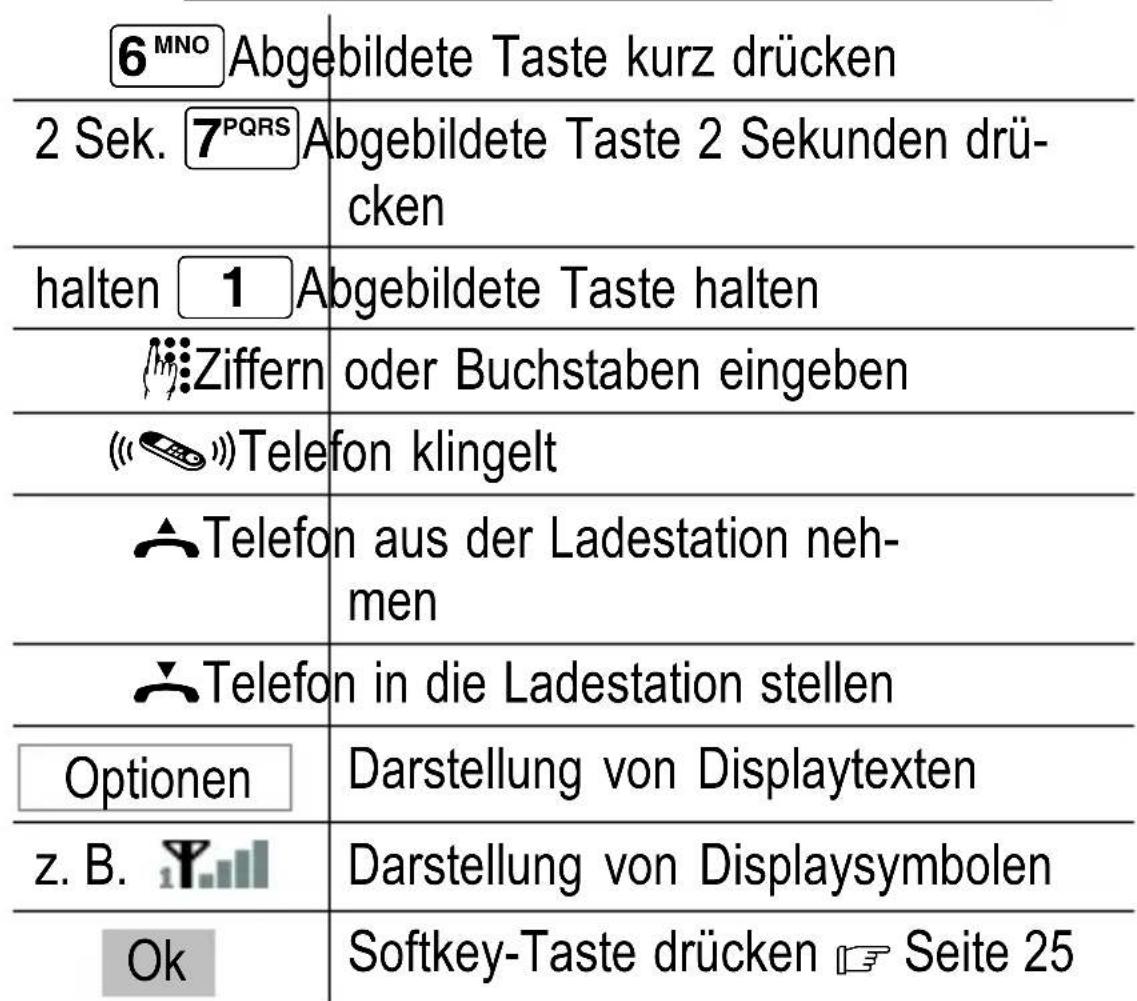 SWITEL M700 - Einführende Informationen - 1