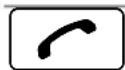 SWITEL M700 - Elenco chiamate - 1