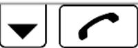 SWITEL M700 - Elenco chiamate - 3