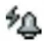 SWITEL M700 - Symbole und Texte im Display des Mobilteils Symbol Beschreibung - 5