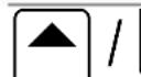 SWITEL M700 - Listedappels - 2