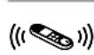 SWITEL M700 - Compiere telefonate - 1