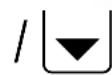 SWITEL M700 - SIM Toolkit - 2