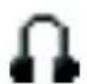 SWITEL M700 - Symbole und Texte im Display des Mobilteils Symbol Beschreibung - 4