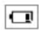 SWITEL M500 - Chargement via le mini-raccordement USB - 5
