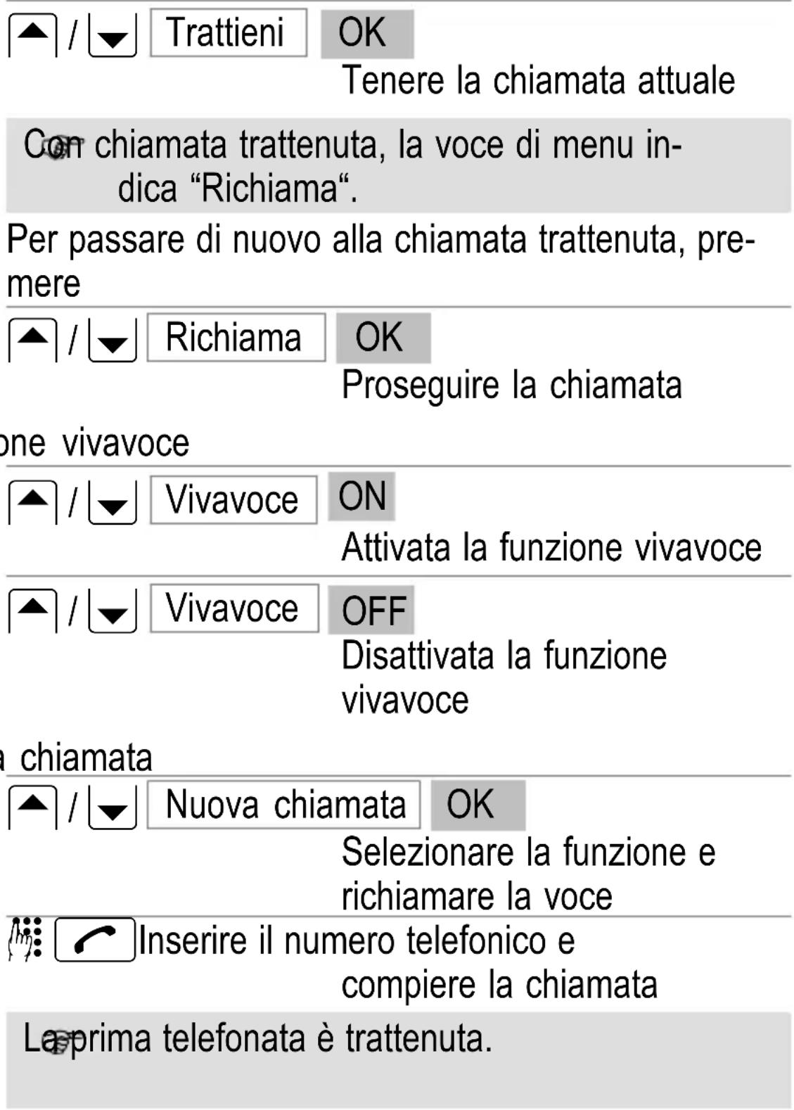 SWITEL M500 - Tenere - 1