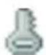 SWITEL M500 - Symbole und Texte im Display des Mobilteils Symbol Beschreibung - 5
