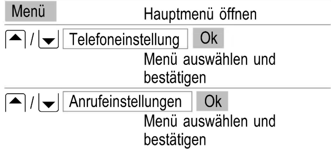 SWITEL M500 - Services - 1