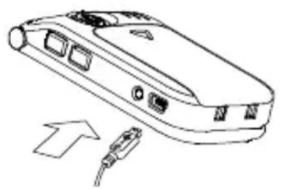 SWITEL M850 - Guide d'installation rapide - 1