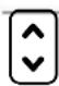 SWITEL M850 - Allarme - 2