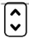 SWITEL M850 - Giochi - 1