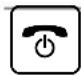 SWITEL M850 - Navigare nel menu - 6