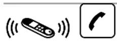 SWITEL M850 - Prendre - 1