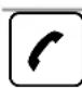 SWITEL M850 - Telefonare - 1