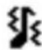SWITEL M850 - Symbole und Texte im Display des Mobilteils Symbol Beschreibung - 7