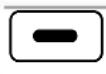 SWITEL M850 - Navigare nel menu - 4