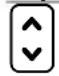 SWITEL M850 - Elenco chiamate - 1