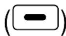 SWITEL M850 - Navigare nel menu - 1