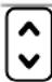 SWITEL M850 - Fonction d'essay d'urgence - 4