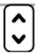 SWITEL M850 - Configurazione iniziale - 2