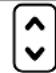 SWITEL M850 - Fonction d'essay d'urgence - 1