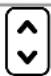 SWITEL M850 - Calculatrice - 1