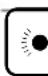 SWITEL M850 - Autres fonctions utiles - 6