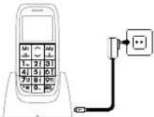 SWITEL M130 - ATTENTION! - 3