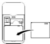 SWITEL M110 - ATTENTION! - 3