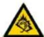 TELEFUNKEN Classy TM 25.1 - Protection auditive - 1