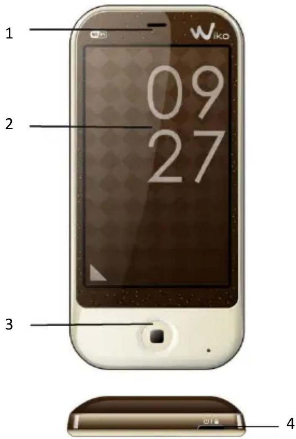 1 wiko 09 27 2 3 4