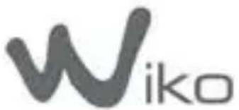 Wiko