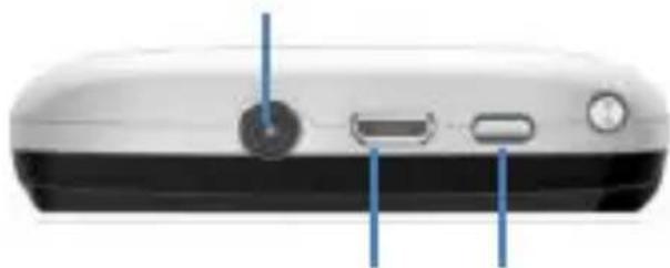 WIKO Fiji - Découvir votre téléphone - 2