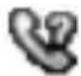 WIKO Fiji - Signicaon d'icones : - 1