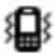 WIKO Fiji - Signicaon d'icones : - 6