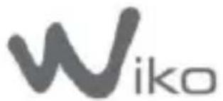 WIKO Duelle - 1