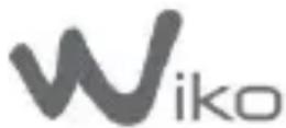 WIKO Duelle - DECLARATION DE CONFORMITE - 1