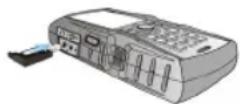 SONIM Force 3G XP5300 - Radio FM - 1