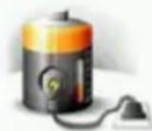 SONIM Force 3G XP5300 - Chargement en cours - 1