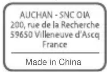 Qilive Q7 - CUPRINS - 1
